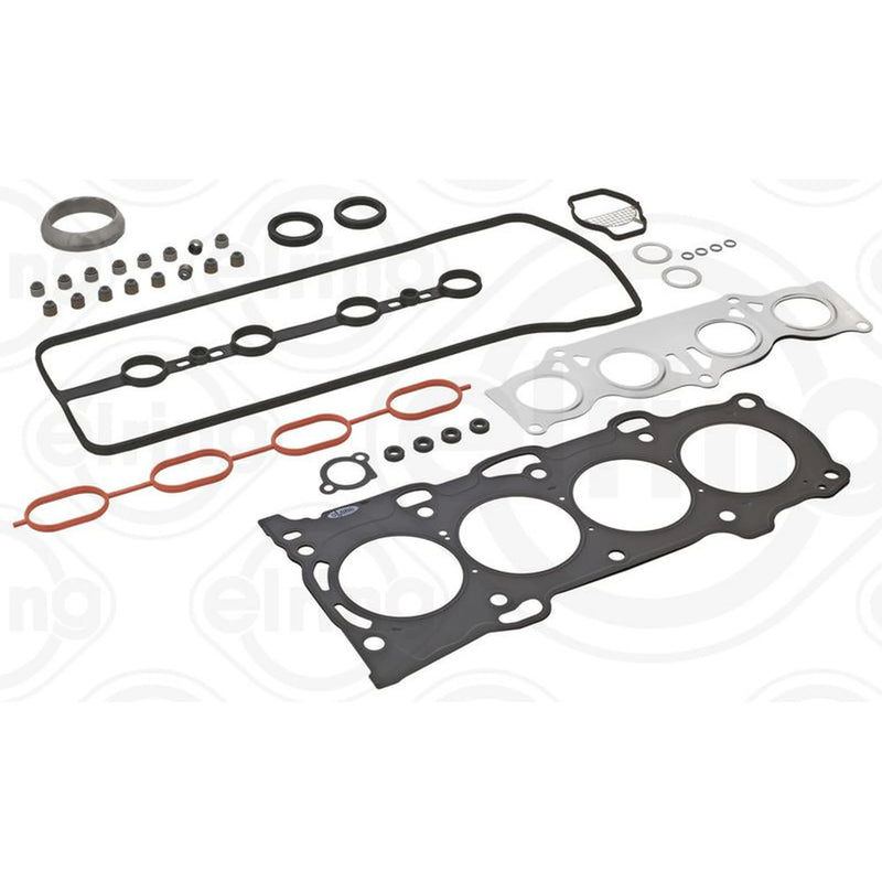 Elring Cylinder Head Gasket Kit 453.860