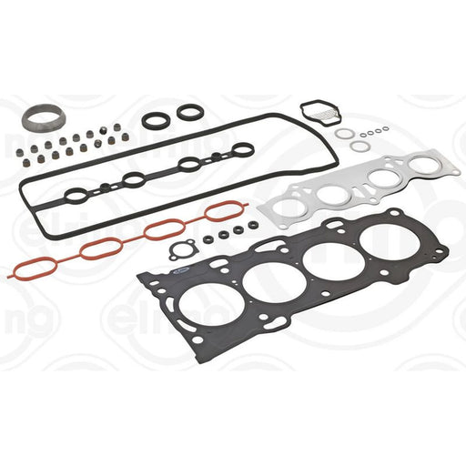 Elring Cylinder Head Gasket Kit 453.860
