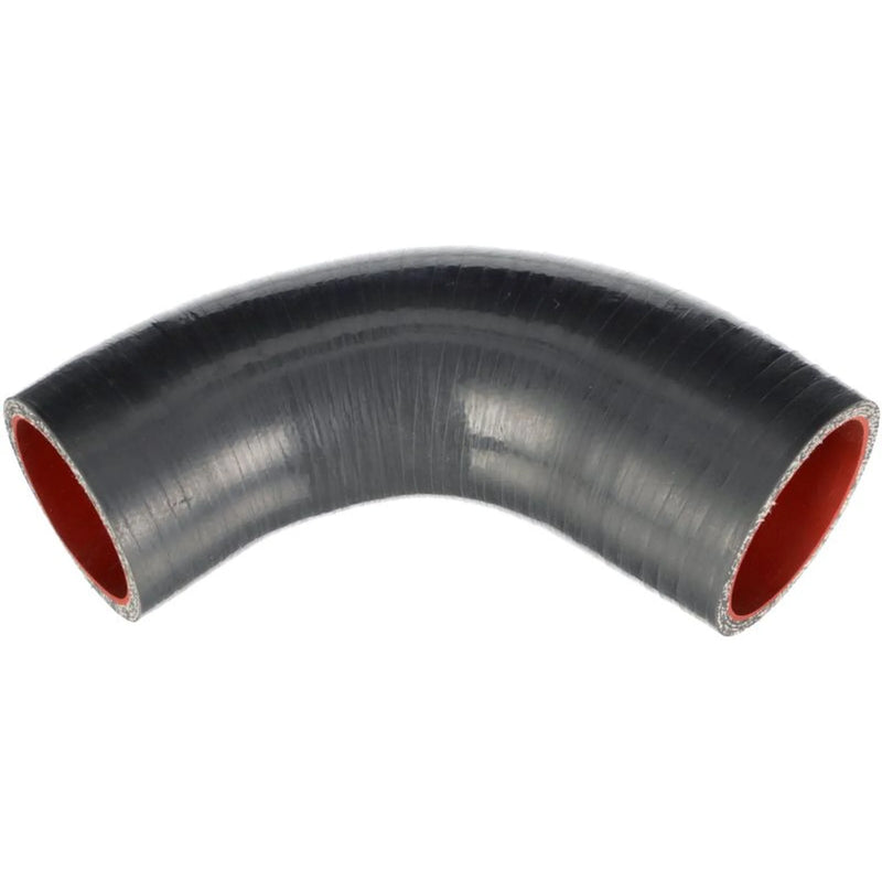 Gates Intercooler Turbo Charge Air Hose 190mm 09-0545