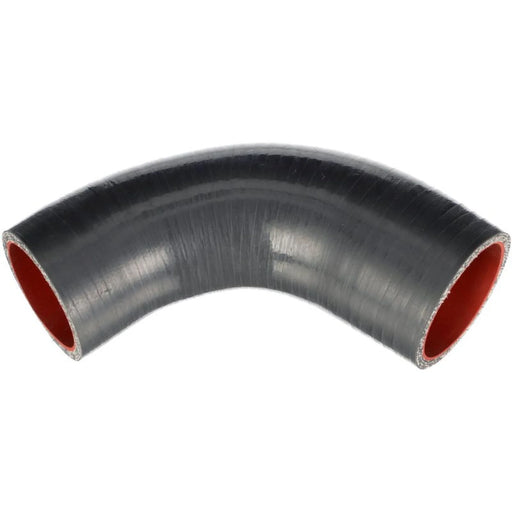 Gates Intercooler Turbo Charge Air Hose 190mm 09-0545
