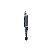 NRF Air Conditioning Condenser 350566