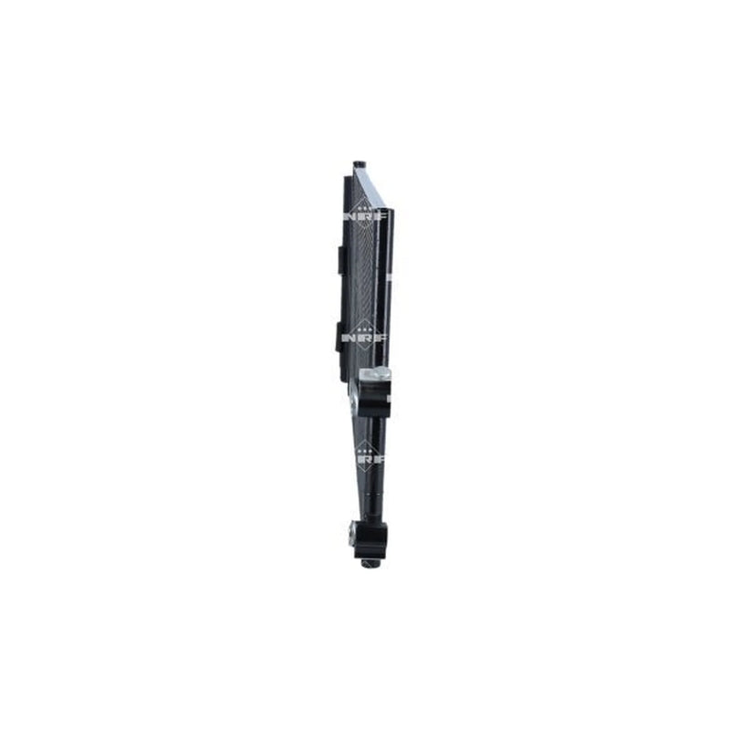 NRF Air Conditioning Condenser 350566