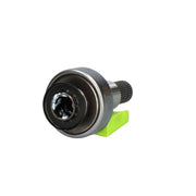 Valeo Meshing Drive Ts22Er12 595933 595933