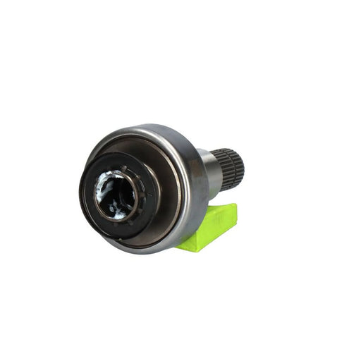 Valeo Meshing Drive Ts22Er12 595933 595933