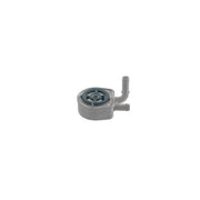 Mahle Engine Oil Cooler CLC 270 000S