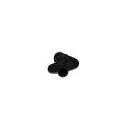 Gates Radiator Coolant Hose 343mm ID 05-2730