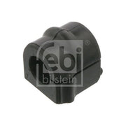 Febi Anti Roll Bar Mounting Bracket Front 36543