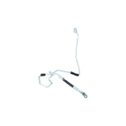 NRF Air Con High/Low Pressure Hose 400116