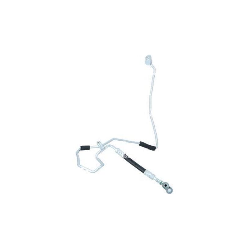 NRF Air Con High/Low Pressure Hose 400116