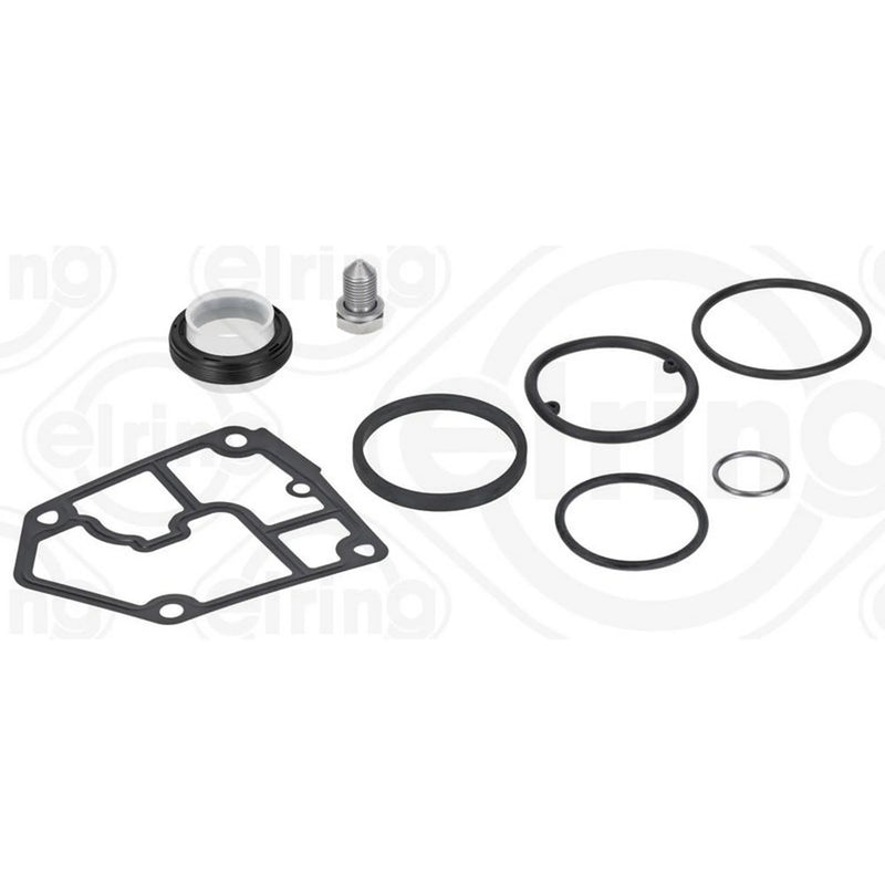Elring Crankcase Gasket Kit ID 246.500