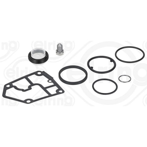 Elring Crankcase Gasket Kit ID 246.500