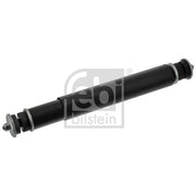 Febi Shock Absorber Damper Strut Rear 20179