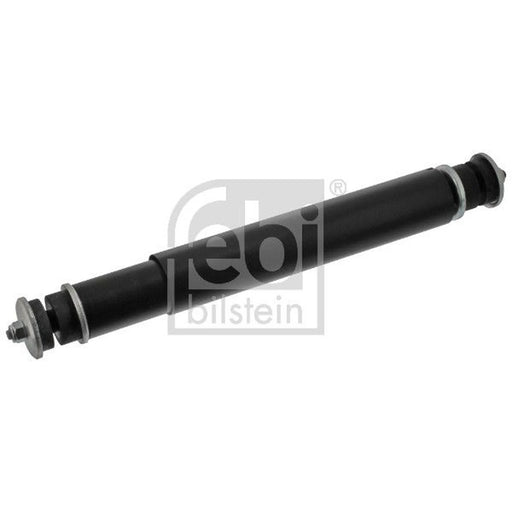 Febi Shock Absorber Damper Strut Rear 20179