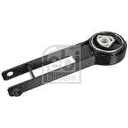Febi Engine Mount Mounting Lower 173840