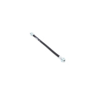 Bosch Brake Hydraulic Hose Line inner 1 987 481 841