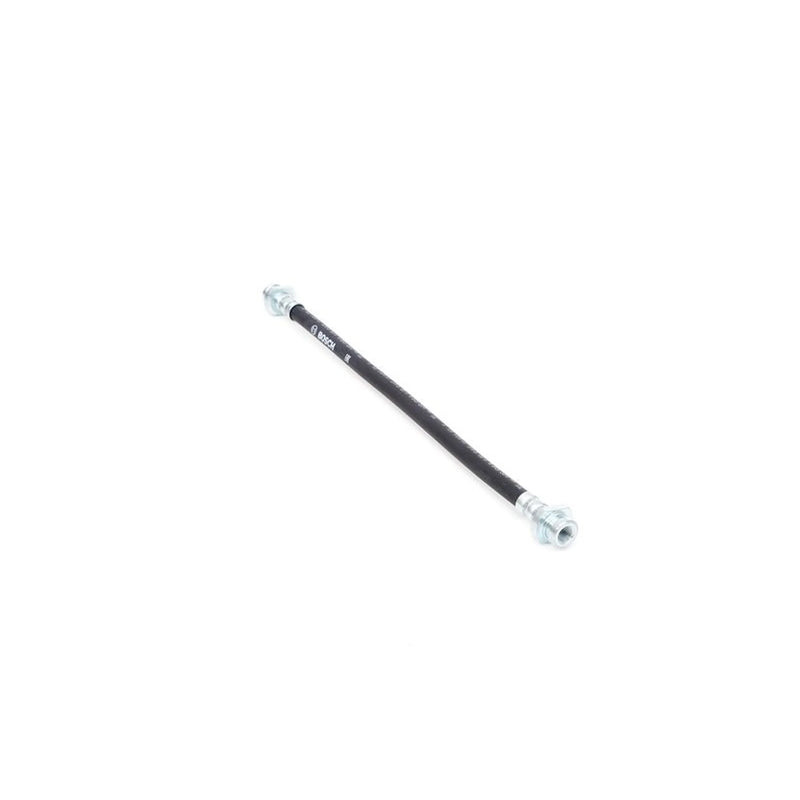 Bosch Brake Hydraulic Hose Line inner 1 987 481 841