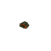 Bosch Electrical Plug Housing 1 928 403 836