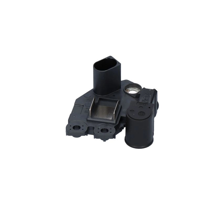 Valeo Alternator Voltage Regulator 599237