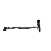 Gates Radiator Coolant Hose 720mm ID 05-5256