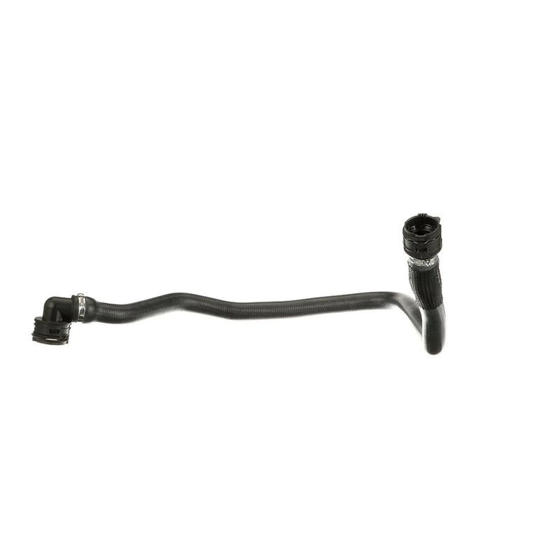 Gates Radiator Coolant Hose 720mm ID 05-5256