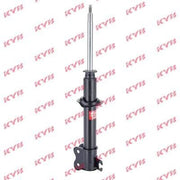 KYB Shock Absorber Damper Strut Front Left 332025