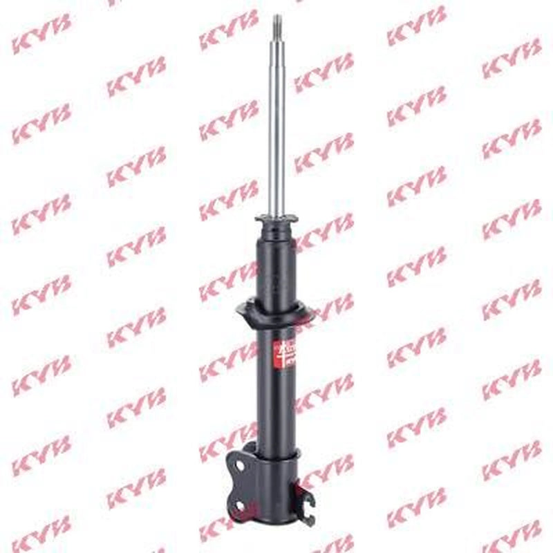 KYB Shock Absorber Damper Strut Front Left 332025