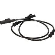 Pierburg ABS Wheel Speed Sensor Front 7.14059.36.0