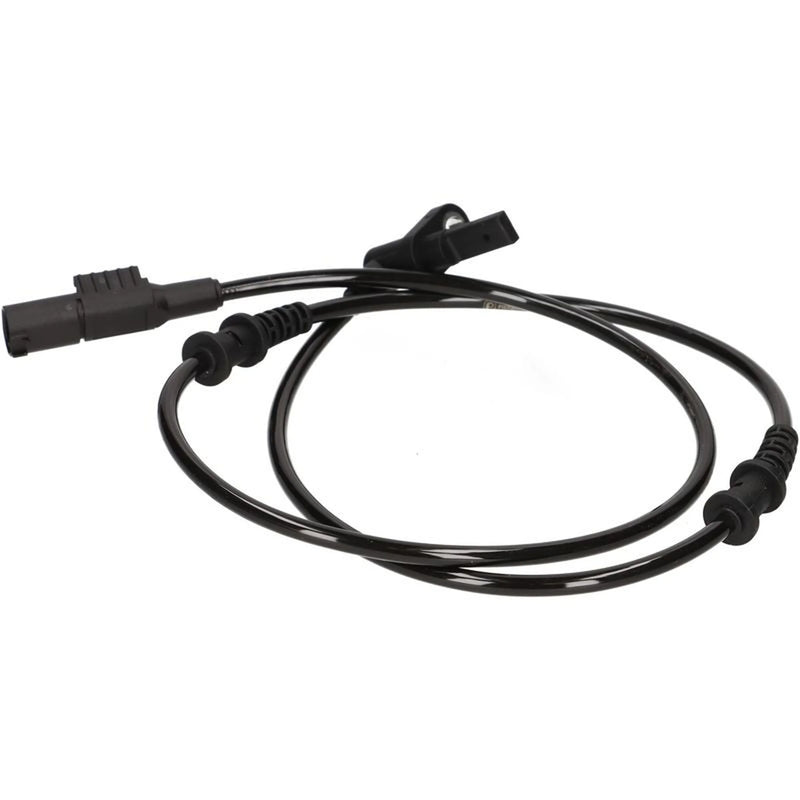 Pierburg ABS Wheel Speed Sensor Front 7.14059.36.0