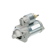 Valeo Starter Motor 12V 1.4kW 13 Teeth 438319