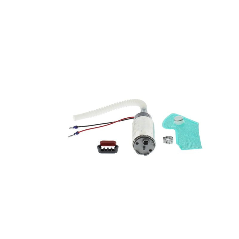 Bosch Fuel Pump Assembly in the fuel tank F 000 TE1 3X9