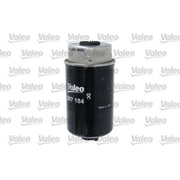 Valeo Fuel Filter Element 587184