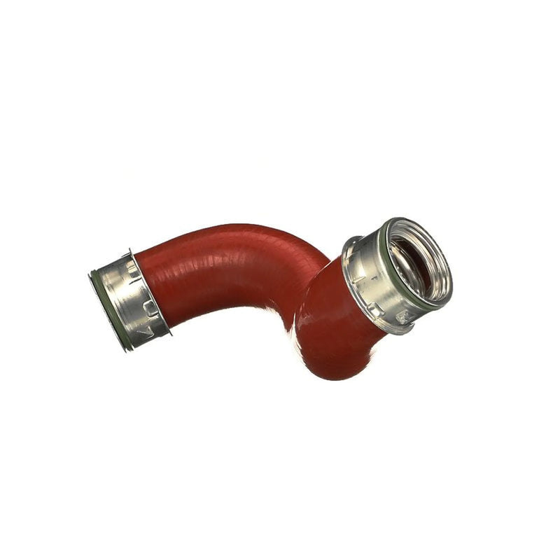Gates Intercooler Turbo Charge Air Hose 290mm 09-0028