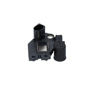Valeo Alternator Voltage Regulator 599241
