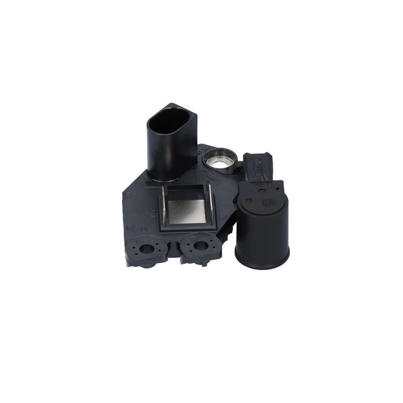 Valeo Alternator Voltage Regulator 599241