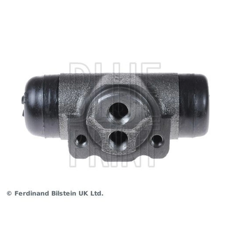 Blue Print Wheel Cylinder Hydraulic Brake Rear Right ADD64442