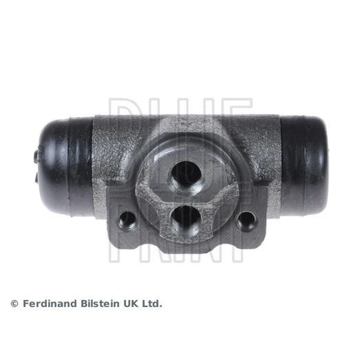 Blue Print Wheel Cylinder Hydraulic Brake Rear Right ADD64442