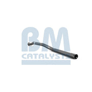 BM Catalysts Exhaust Pipe OD BM50002