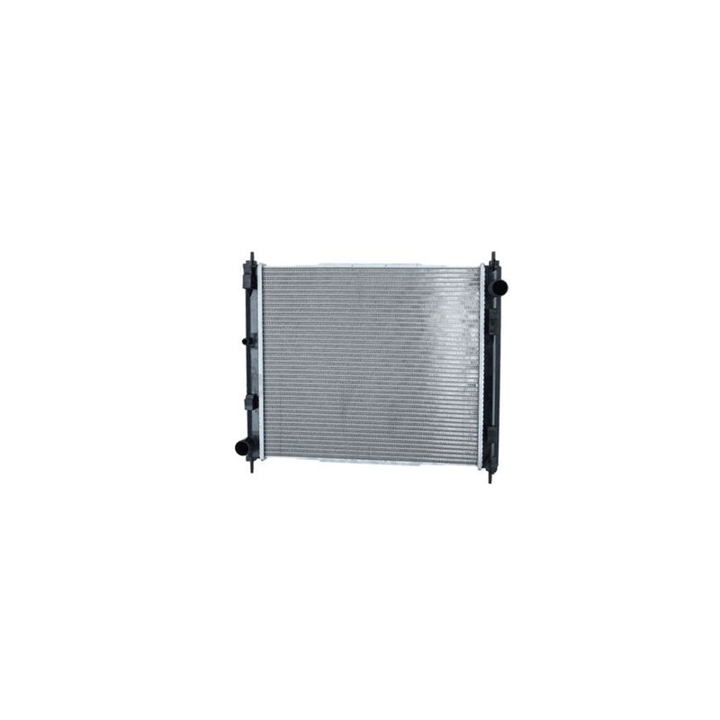 NRF Engine Radiator 58231