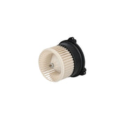 NRF Heater Blower Fan Rear 34426