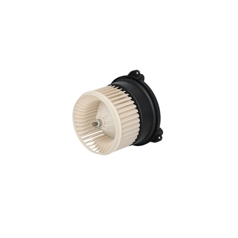 NRF Heater Blower Fan Rear 34426