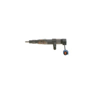 Bosch Diesel Injector Nozzle Tip 0 445 120 095