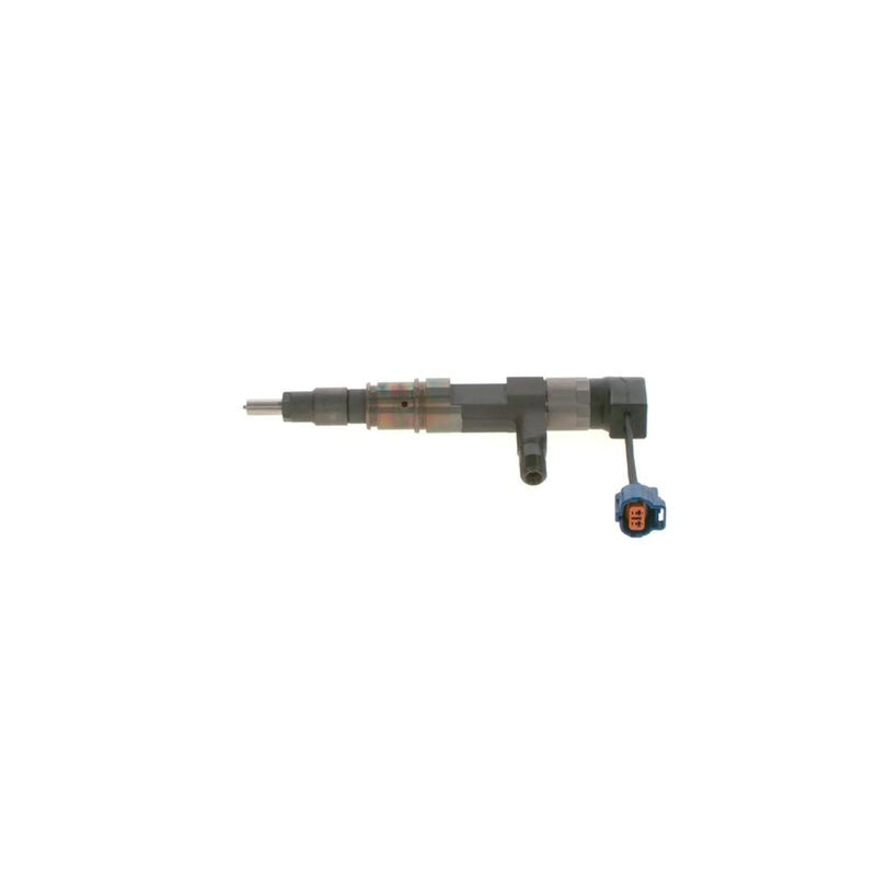 Bosch Diesel Injector Nozzle Tip 0 445 120 095