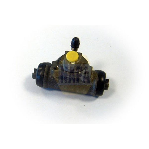 NAPA Wheel Cylinder Hydraulic Brake Rear NCY1073