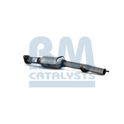 BM Catalysts Homologated Petrol Cat BM91183H