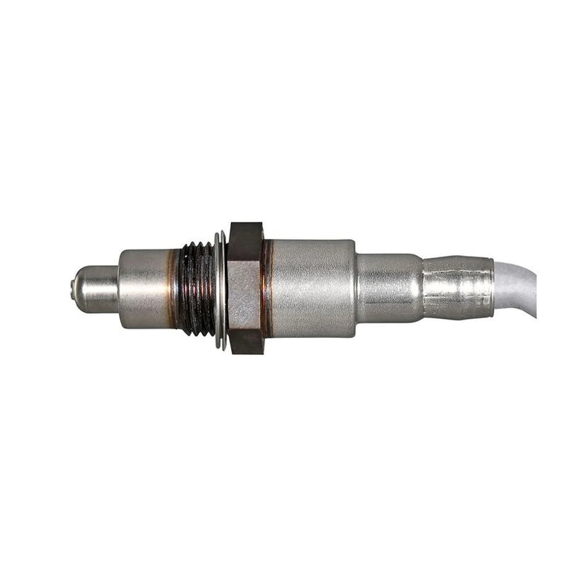 Hella O2 Lambda Oxygen Sensor Left Front 6PA 358 221-211