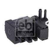 Febi Turbo Boost Pressure Converter 183530
