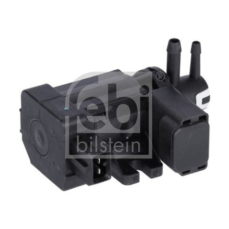Febi Turbo Boost Pressure Converter 183530