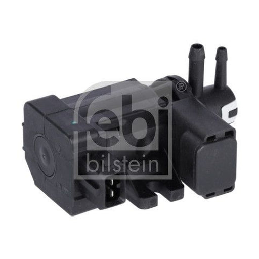 Febi Turbo Boost Pressure Converter 183530