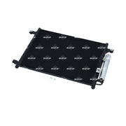 NRF Air Conditioning Condenser 35767