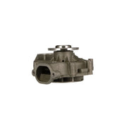 Gates Engine Cooling Water Pump WP5079HD